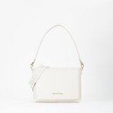 Valentino Ročne torbice VBS8GL09 Bež | Shoptok.si