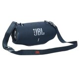 JBL Xtreme 4 Bluetooth zvučnik plava ( 76067 ) | Eponuda.com