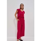 Marisse Women's Shirt L-Ko-4029 Strawberry | Shoptok.si