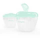 BabyOno Dozirnik za mleko v prahu | Shoptok.si