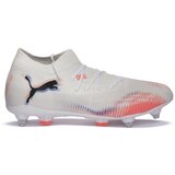 Puma Nogomet 01 FUTURE 8 MATCH Bela | Shoptok.si