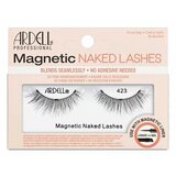 Ardell magnetic Naked Lashes 423 magnetske umjetne trepavice 1 kom nijansa Black Cijene