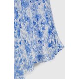 Marisse Women's Dress L-Su-4630 L.Blue | ePonuda.com