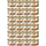 Purina gourmet Gold Pašteta za mačke Jagnjetine i Pačetine, 85g, 24 komada Cene