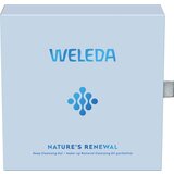 Weleda Nature&#039;s Renewal - darilni set - 1 set cene