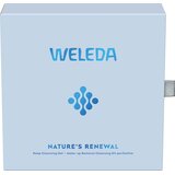 Weleda Nature's Renewal poklon set - 1 set Cijene