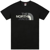 The North Face Easy Tee | shoptok.hr
