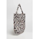 Marisse Women's Bag Z-To-4509 Beige | Shoptok.si