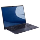 Asus ExpertBook B9 B9400CBA-KC0150X (14
