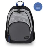 Gabol Ranac školski ergonomski 32x44x18 cm 21l-0,43 kg Soul ( 16RNG238840 ) Cene