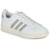 Adidas GRAND COURT 2.0 Bijela Cijene