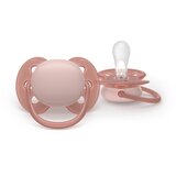 Philips Ultrasoft SCF091/43 6-18 m duda Girl 2 kom | shoptok.hr