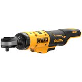 Dewalt raglja 12V 3/8" 81Nm brez baterije in polnilnika DCF503N, (21382751) u