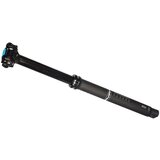 Pro cijev koryak 30.9Mm unutarnja instalacija 150Mm hod | shoptok.hr
