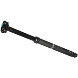 cijev koryak 30.9Mm unutarnja instalacija 150Mm hod