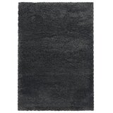 Conceptum Hypnose Tepih Fluffy 3500 Grey 120 x 170 (743CDY1716)