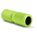 Pino Valjček za vadbo za fascialno vadbo, z valovi, PRO, limona | Shoptok.si