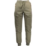 Norway 1963 MEN&#39;S GREEN TROUSERS | shoptok.hr