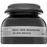 Depot dnevna krema No. 803 Daily Face Moisturizer 65 ml | shoptok.hr