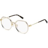 Tommy Hilfiger Naočare TH 2066/F HAM Cene