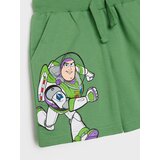 Sinsay Ženske kratke hlače Toy Story | shoptok.hr