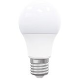 X Wave E27 9W 6500K LED Sijalica,700Lm,220V,Hladno Bela cene