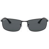 Ray-ban n/a Naočare za sunce RB 3498 006/81 Cene