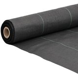  Opna protiv korova crni 4 x 50 m PP | shoptok.hr