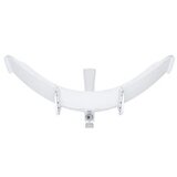 Ubiquiti LBE-5AC-XR - uisp litebeam ac 5 ghz xr | ePonuda.com