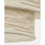 Kave Home Bež sjenilo ø 40 cm Mariela – | shoptok.hr