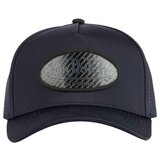 Von Dutch VD SPORT Plava | shoptok.hr