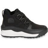 Sorel ONA RMX CHUKKA PLUS WP Crna | shoptok.hr