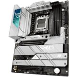 Asus matična ploča AM5 ROG STRIX X670E-A GAMING WIFI AMD X670, ATX | shoptok.hr