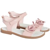 Cool club sandale SNO3S25-CG2392 Ž pink 34 | shoptok.hr