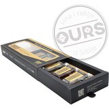  Ornament rakija set 5/1 mini 0,055L Cene