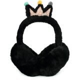 Art of Polo Kids's Earmuffs cz21357 | Eponuda.ba
