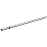 Čep za penis Slim Finn Urethral Sound