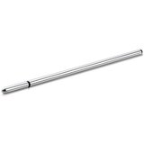 Mystim čep za penis Slim Finn Urethral Sound Cijene