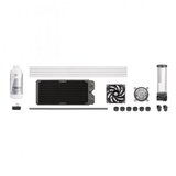 Thermaltake Vodni hladilnik Pacific Tough C240 ​​​​Ddc Hard Tube, (21407993) Cene