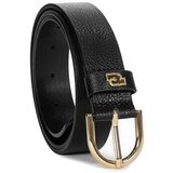 Liu Jo AA524222222NERO sarena Cijene