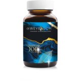 dr. WEYRAUCH Quantum Jod - za ljudi Cene