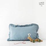 Linen Tales Dječja jastučnica 40x45 cm - Cijene