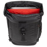 Eastpak Tecum Roll sarena | shoptok.hr