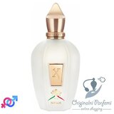 Xerjoff unisex parfem XJ 1861 Naxos 100ml EDP Cene
