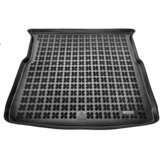 REZAW-PLAST Tipska kadica za gepek Ford S-MAX 5 seats (2006 - 2015) - Rezaw Plast | Eponuda.com