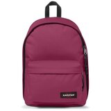 Eastpak Nahrbtniki Out Of Office Bordo Cene
