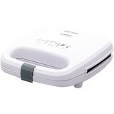 Estia Toster Gusto White 06-11154 | shoptok.hr
