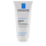 LAROCHE-POSAY LA Roche Posay Mleko za telo Lipikar, 200ml Cene