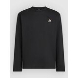 O&amp;#039;neill Fwc&amp;#039;Play Jacket black out Slike