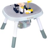 Bebe Stars 3u1 centar za aktivnosti | shoptok.hr